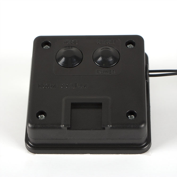 KF01868-SO-3