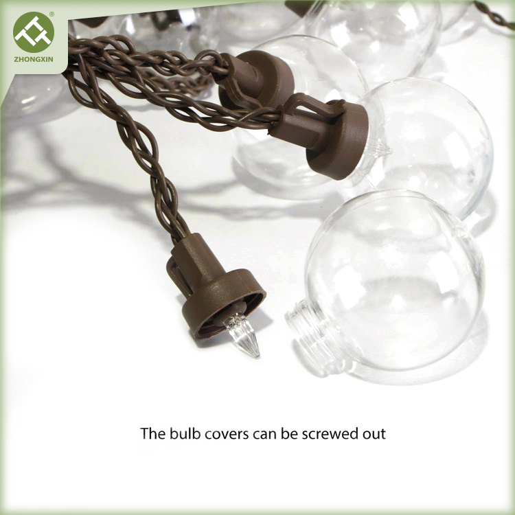 https://www.zhongxinlighting.com/