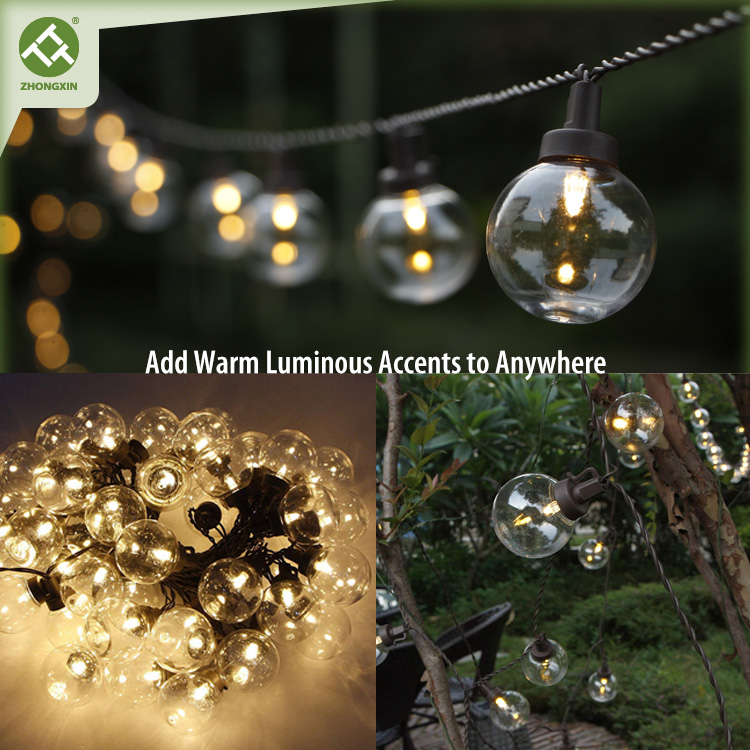 https://www.zhongxinlighting.com/
