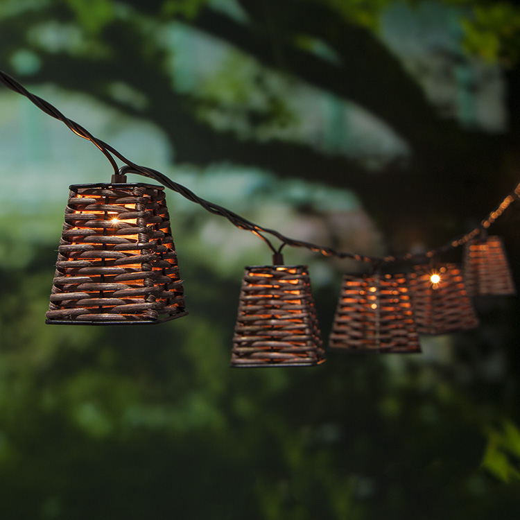 https://www.zhongxinlighting.com/rattan-string-lights-plug-in-outdoor-waterproof-decoration-light-zhongxin.html