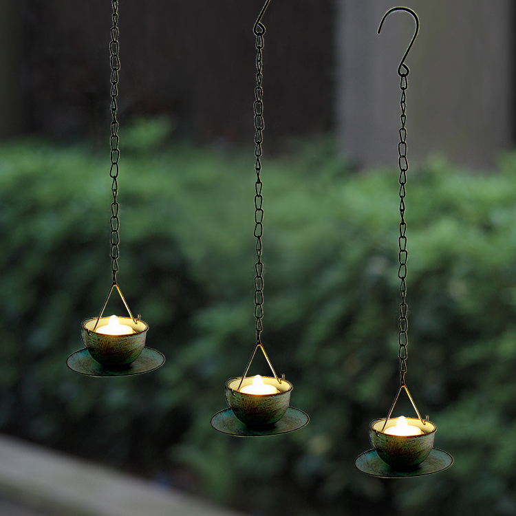 https://www.zhongxinlighting.com/
