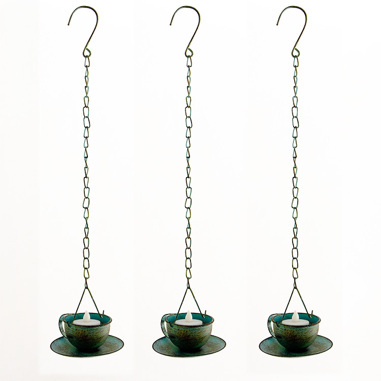 https://www.zhongxinlighting.com/