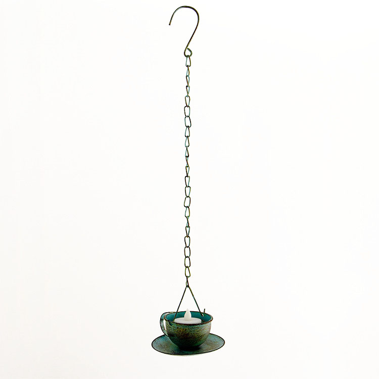https://www.zhongxinlighting.com/
