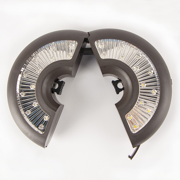 https://www.zhongxinlighting.com/products/patio-lighting/umbrella-lights-patio-lighting-products/clamp-on-umbrella-lights/