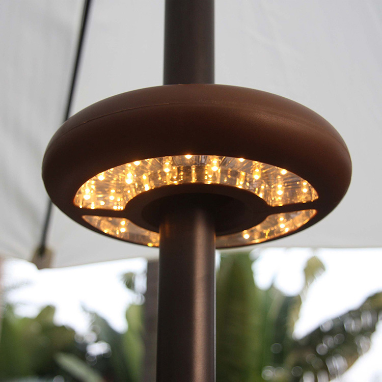 https://www.zhongxinlighting.com/products/patio-lighting/umbrella-lights-patio-lighting-products/clamp-on-umbrella-lights/