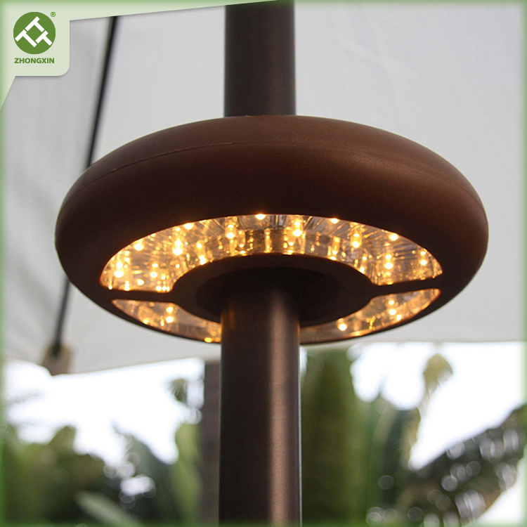 https://www.zhongxinlighting.com/