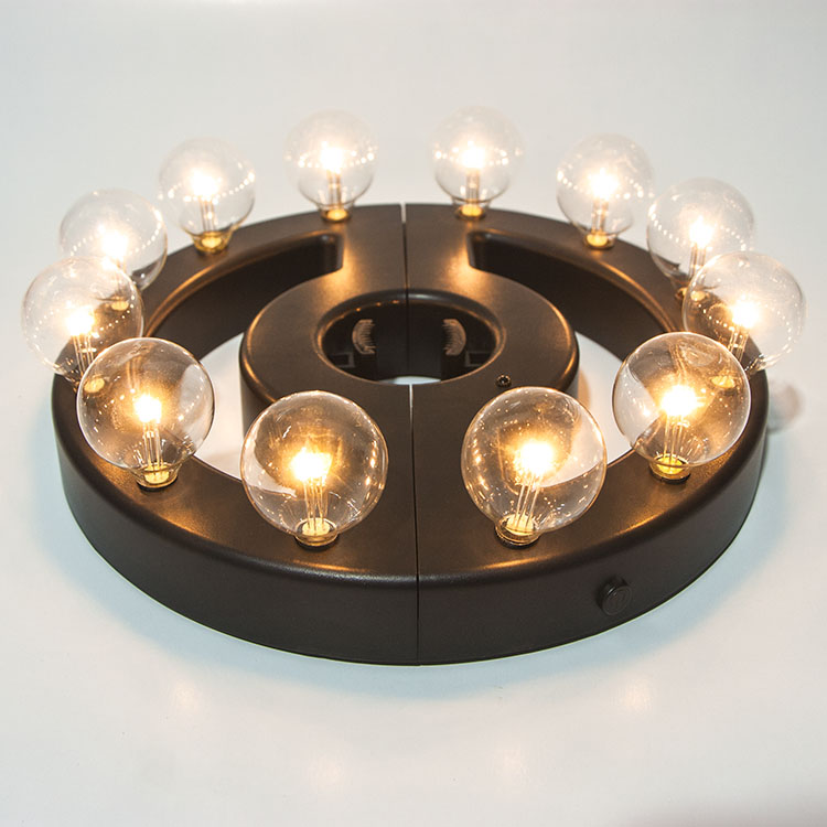 https://www.zhongxinlighting.com/products/patio-lighting/umbrella-lights-patio-lighting-products/clamp-on-umbrella-lights/