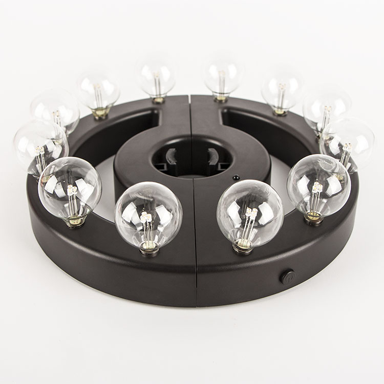 https://www.zhongxinlighting.com/products/patio-lighting/umbrella-lights-patio-lighting-products/clamp-on-umbrella-lights/