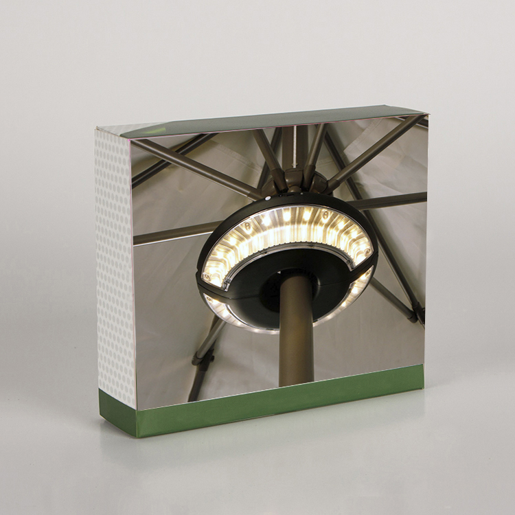 https://www.zhongxinlighting.com/products/patio-lighting/umbrella-lights-patio-lighting-products/clamp-on-umbrella-lights/