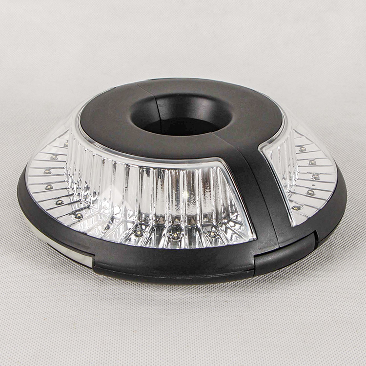https://www.zhongxinlighting.com/products/patio-lighting/umbrella-lights-patio-lighting-products/clamp-on-umbrella-lights/