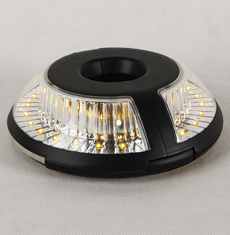 https://www.zhongxinlighting.com/products/patio-lighting/umbrella-lights-patio-lighting-products/clamp-on-umbrella-lights/