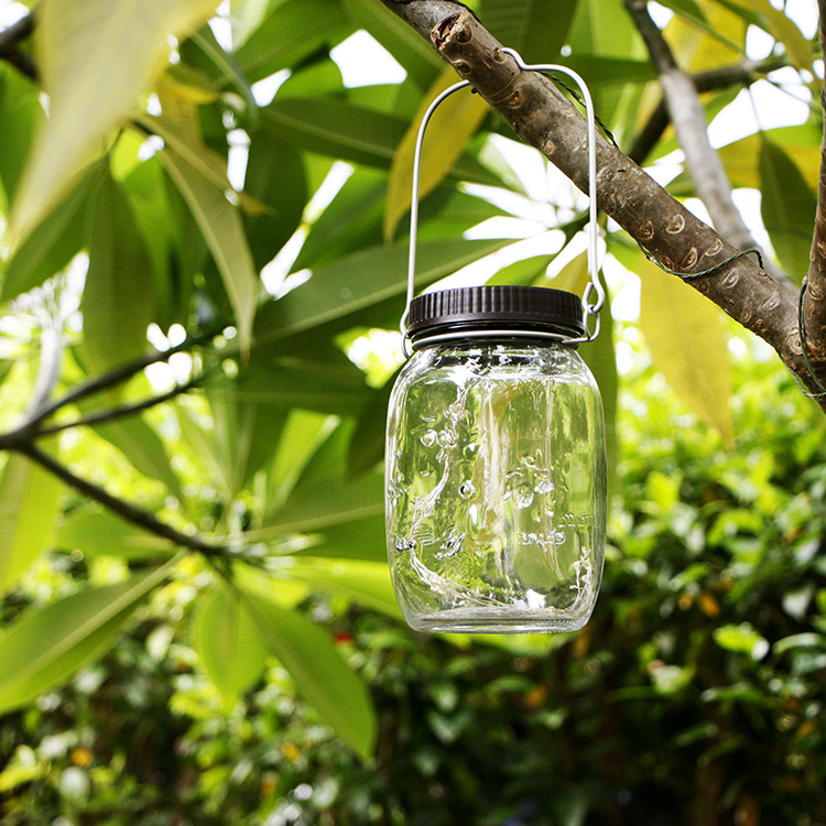 https://www.zhongxinlighting.com/