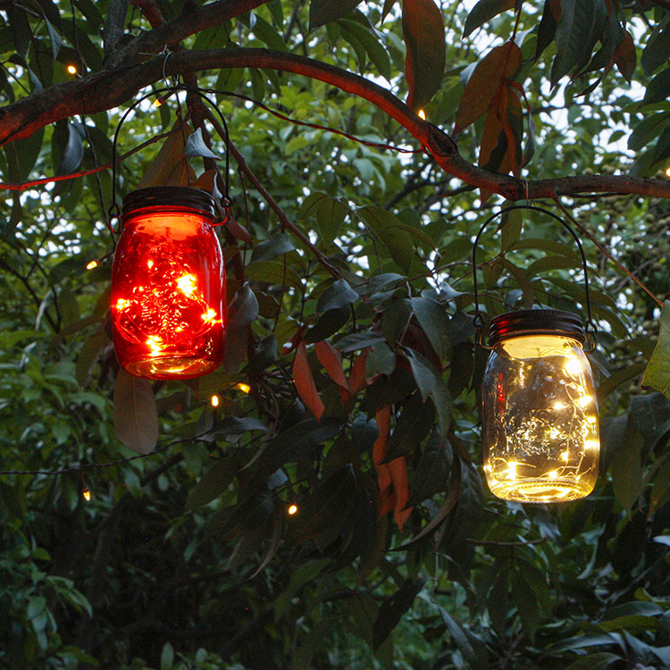 https://www.zhongxinlighting.com/