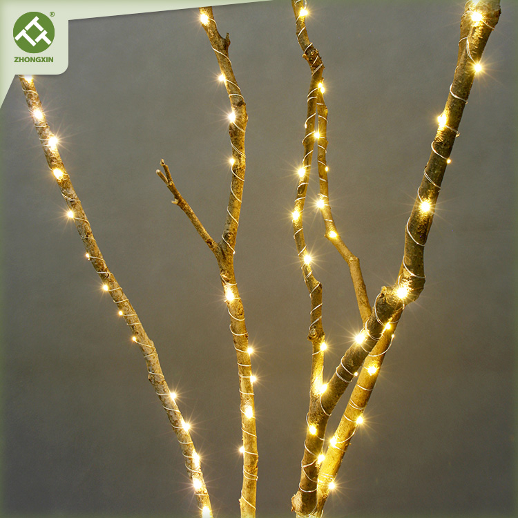 https://www.zhongxinlighting.com/