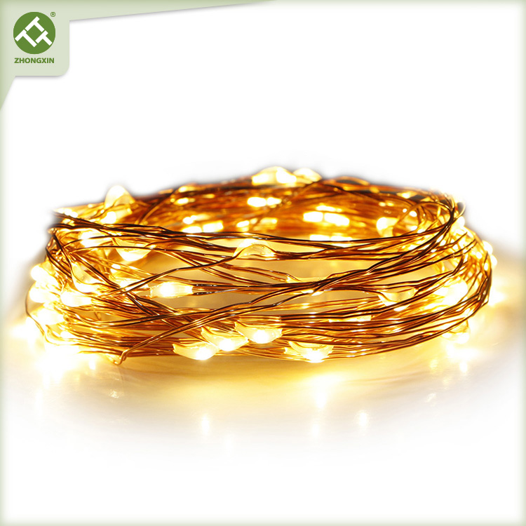 https://www.zhongxinlighting.com/