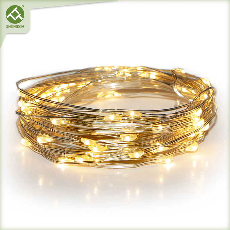 https://www.zhongxinlighting.com/