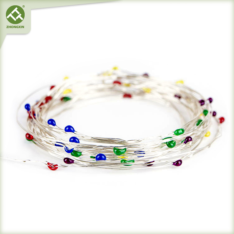 https://www.zhongxinlighting.com/
