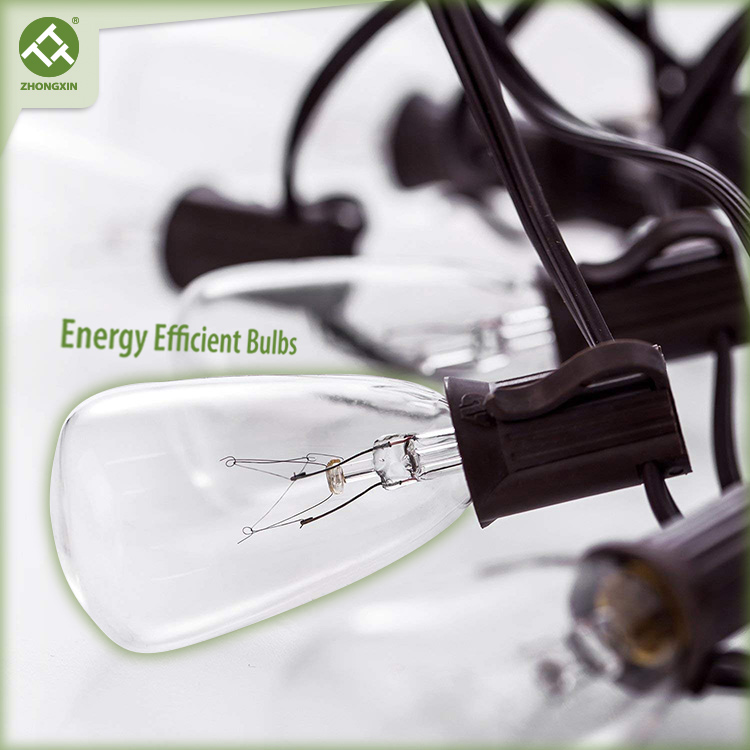 https://www.zhongxinlighting.com/