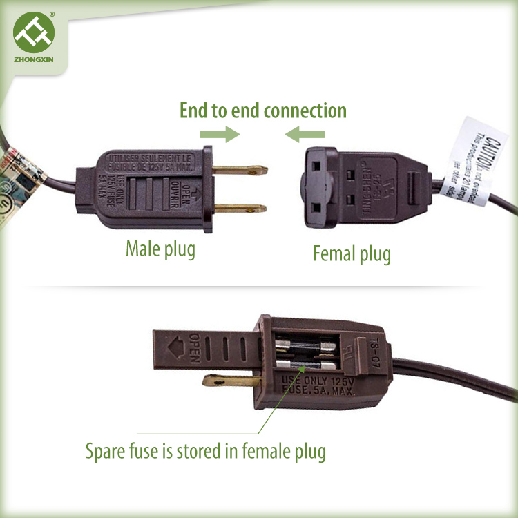 https://www.zhongxinlighting.com/