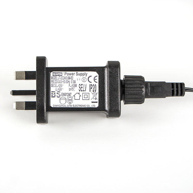 KF41222-AD-2