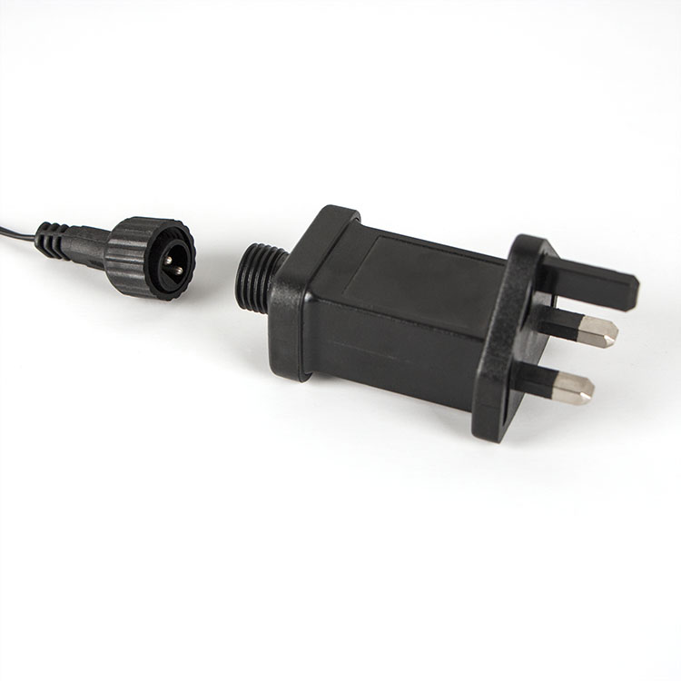 KF41222-AD-3