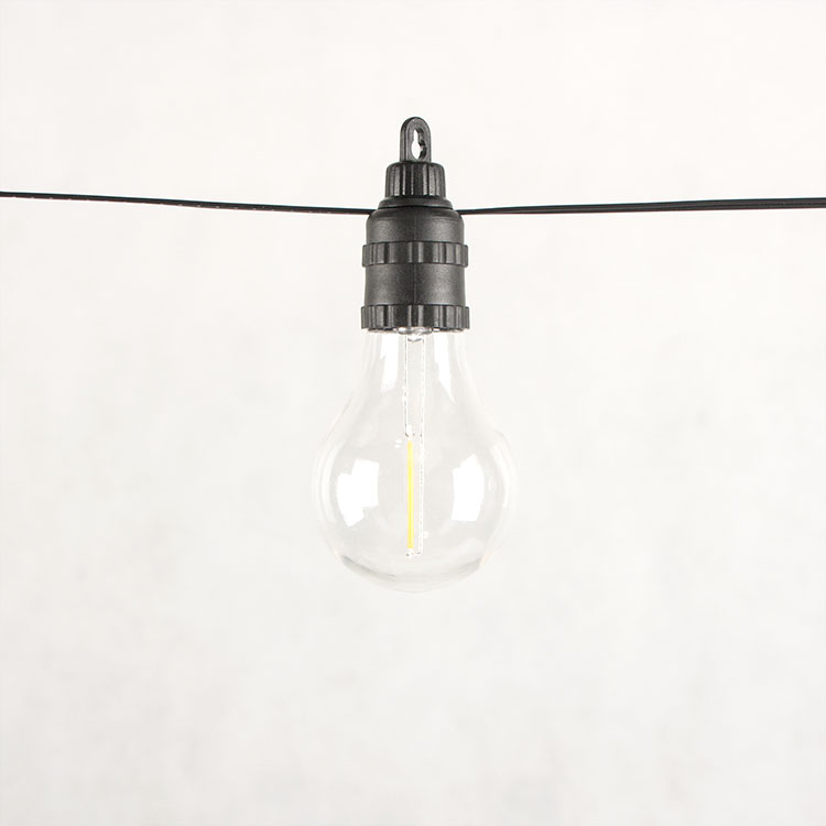 KF41222-AD-6