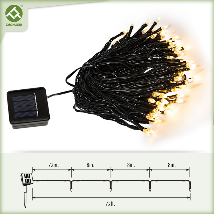 https://www.zhongxinlighting.com/
