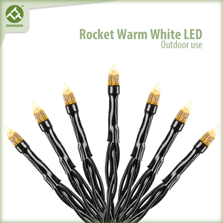 https://www.zhongxinlighting.com/
