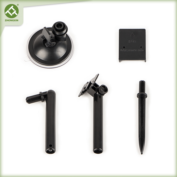https://www.zhongxinlighting.com/