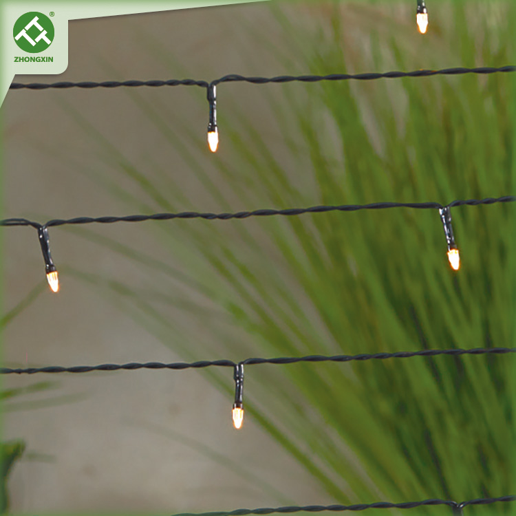 https://www.zhongxinlighting.com/