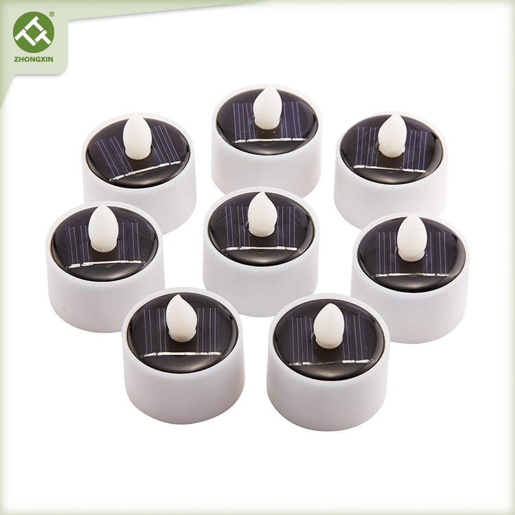 https://www.zhongxinlighting.com/