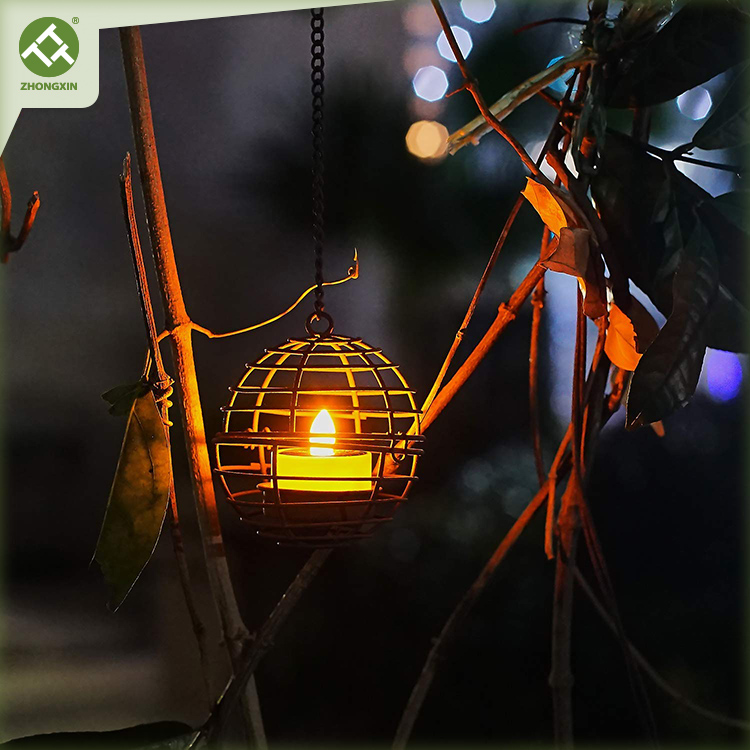 https://www.zhongxinlighting.com/