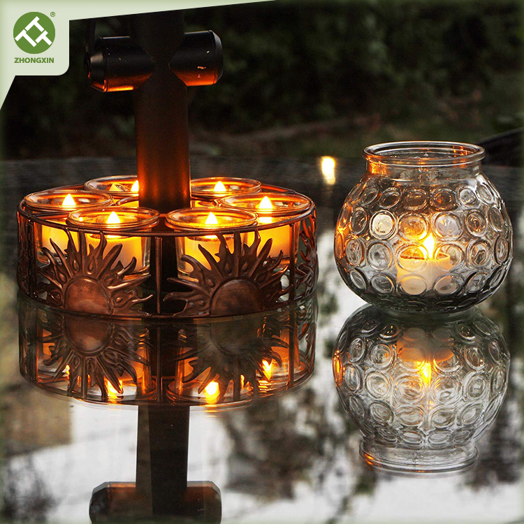https://www.zhongxinlighting.com/