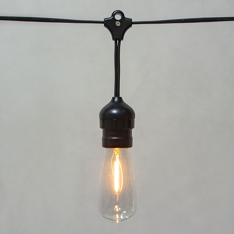 KF61087-SO-c