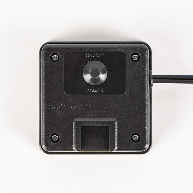 KF61087-SO_f