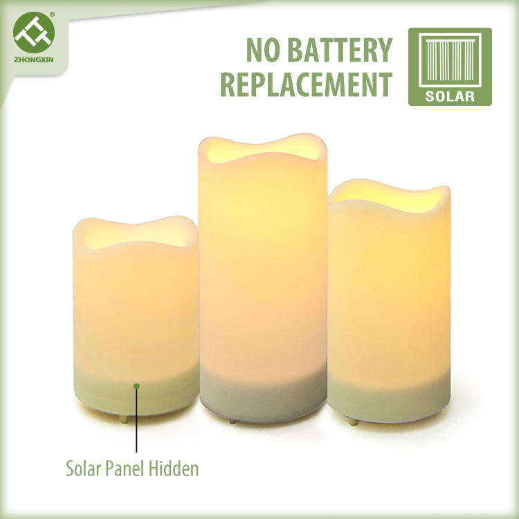 https://www.zhongxinlighting.com/