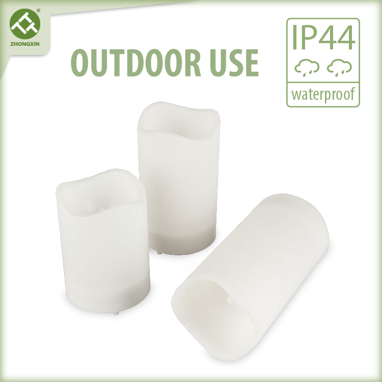 https://www.zhongxinlighting.com/