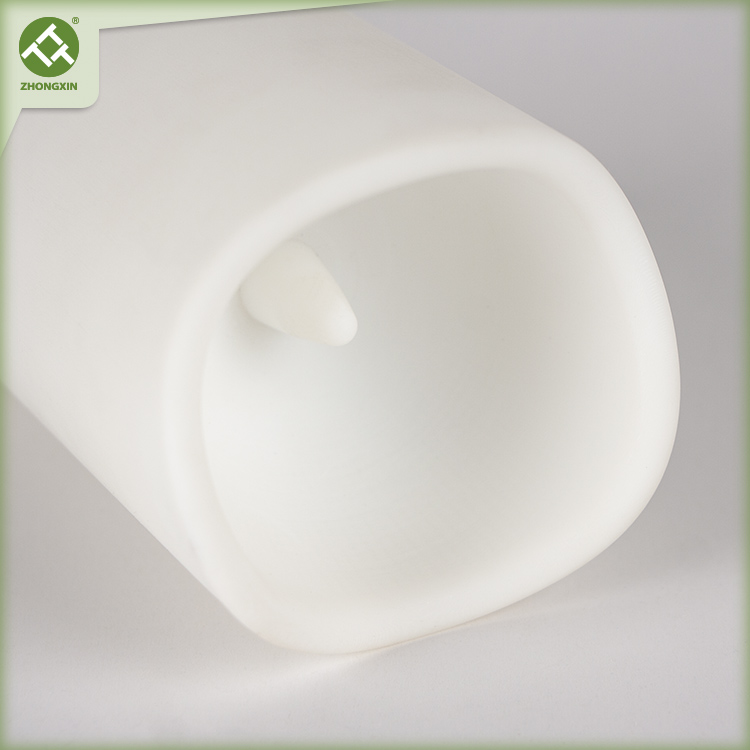 https://www.zhongxinlighting.com/