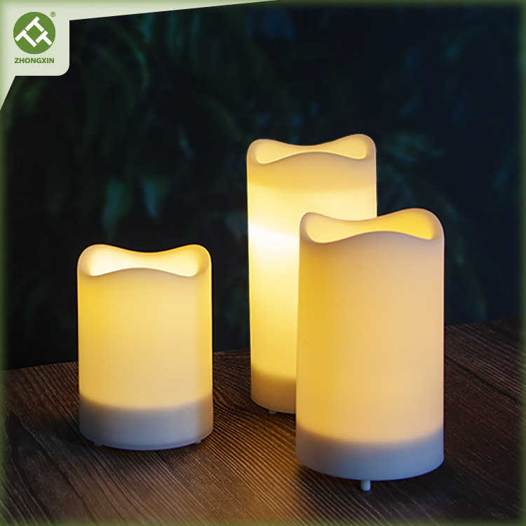 https://www.zhongxinlighting.com/