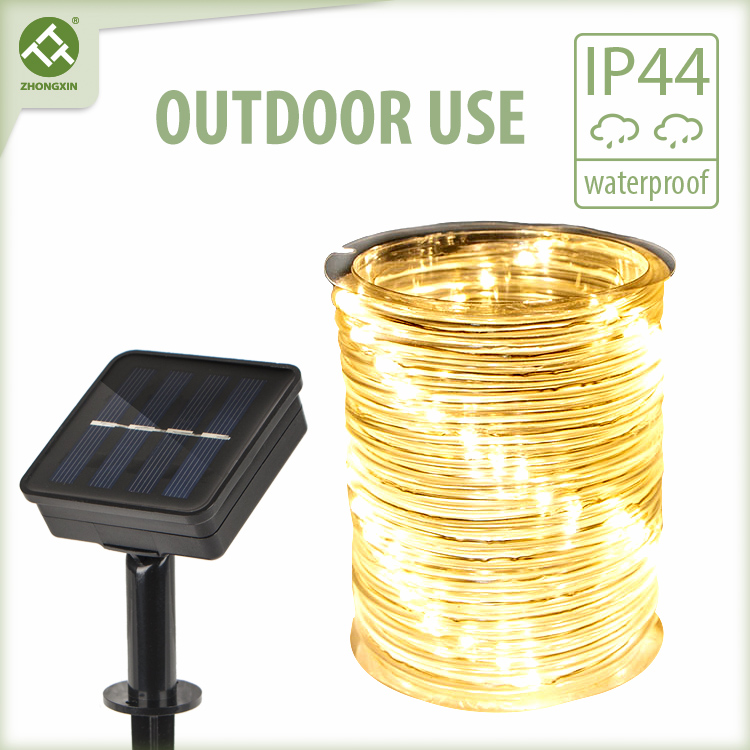 https://www.zhongxinlighting.com/