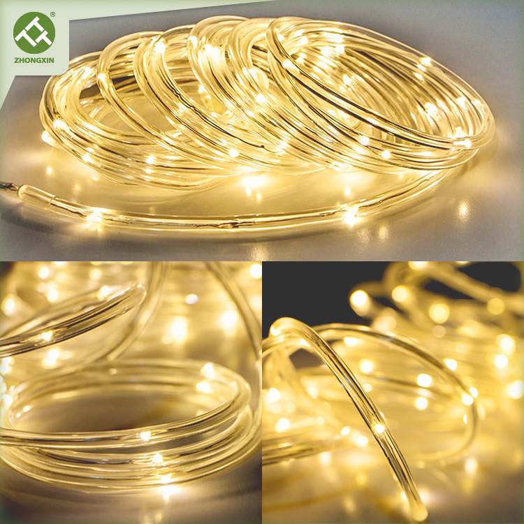 https://www.zhongxinlighting.com/