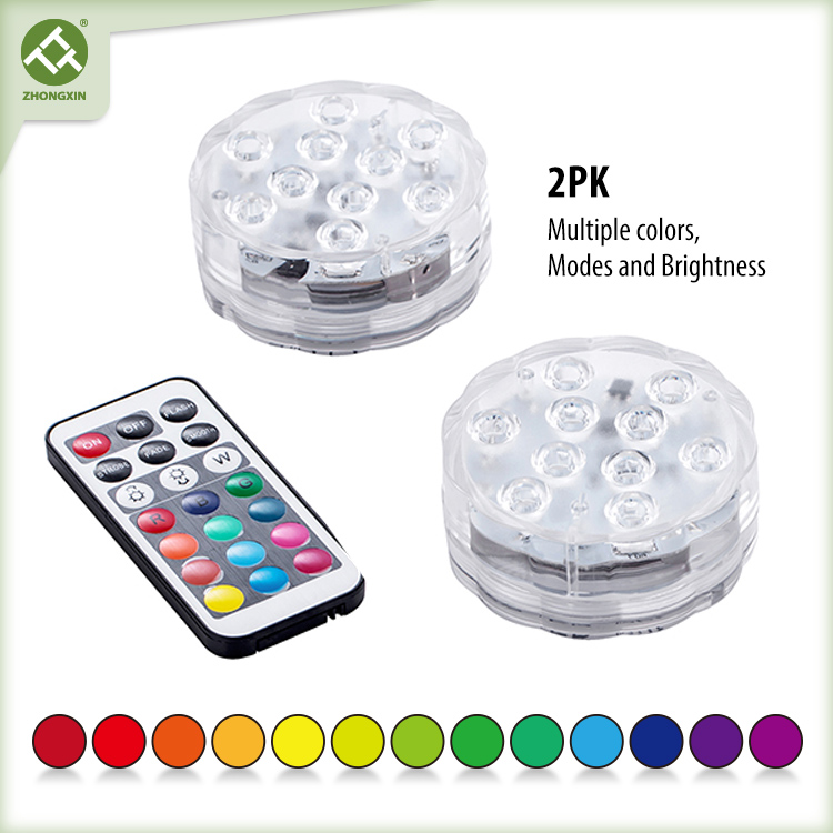 https://www.zhongxinlighting.com/