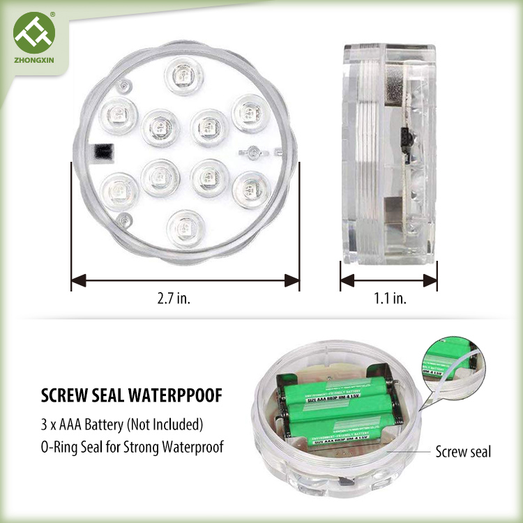 https://www.zhongxinlighting.com/
