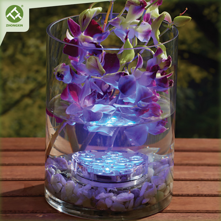https://www.zhongxinlighting.com/