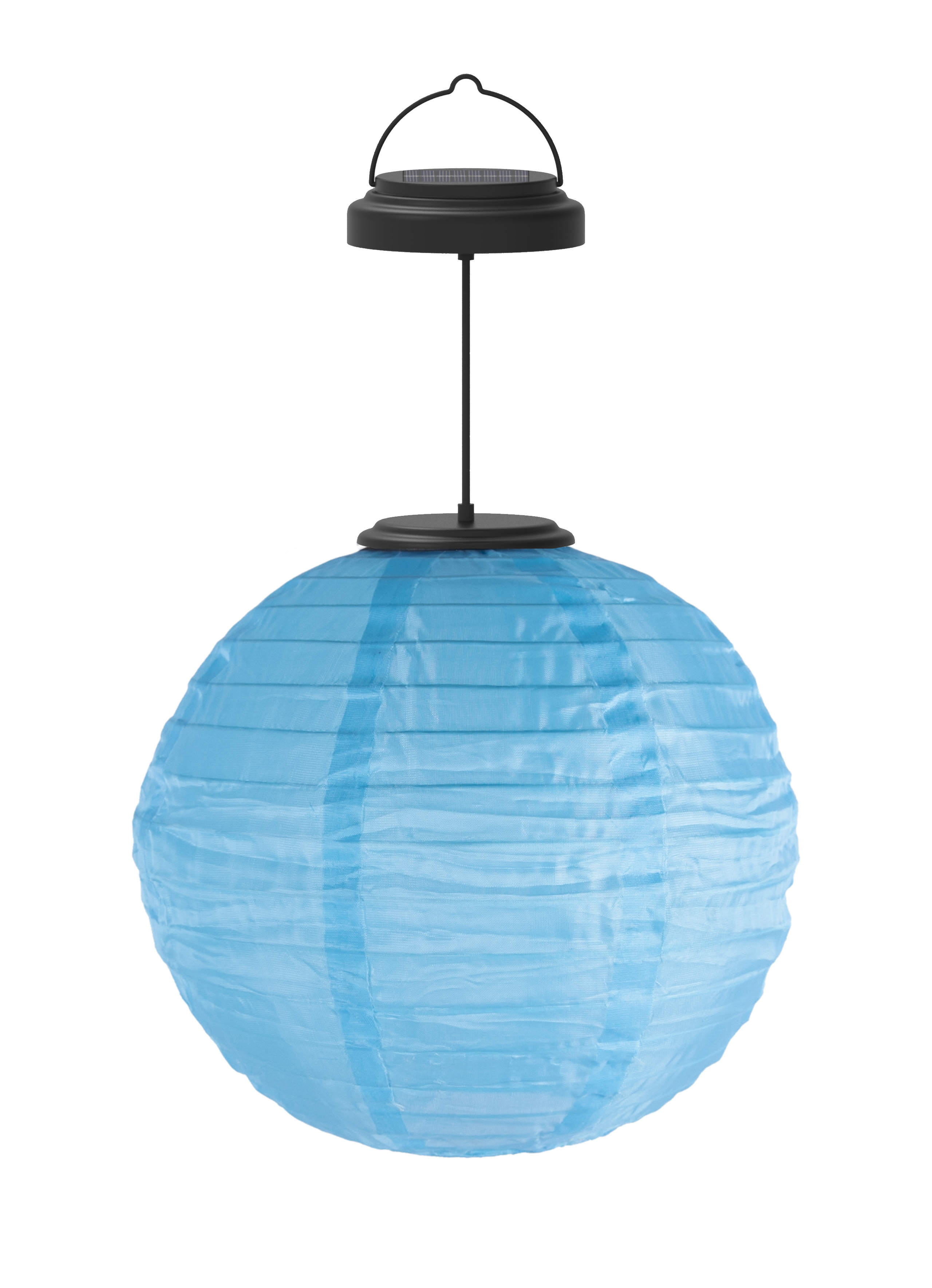 collapsible led lantern
