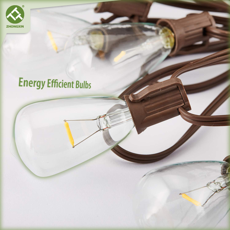 https://www.zhongxinlighting.com/