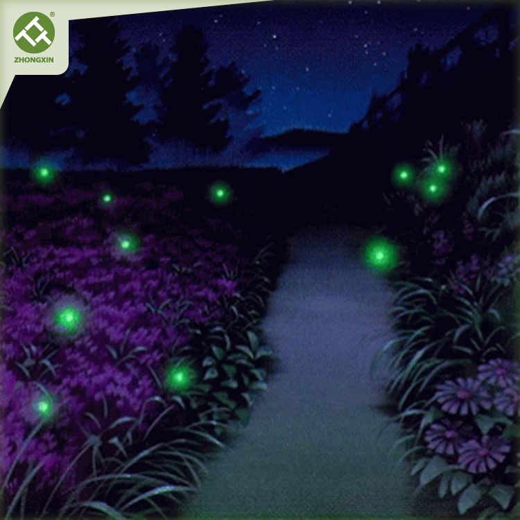 https://www.zhongxinlighting.com/