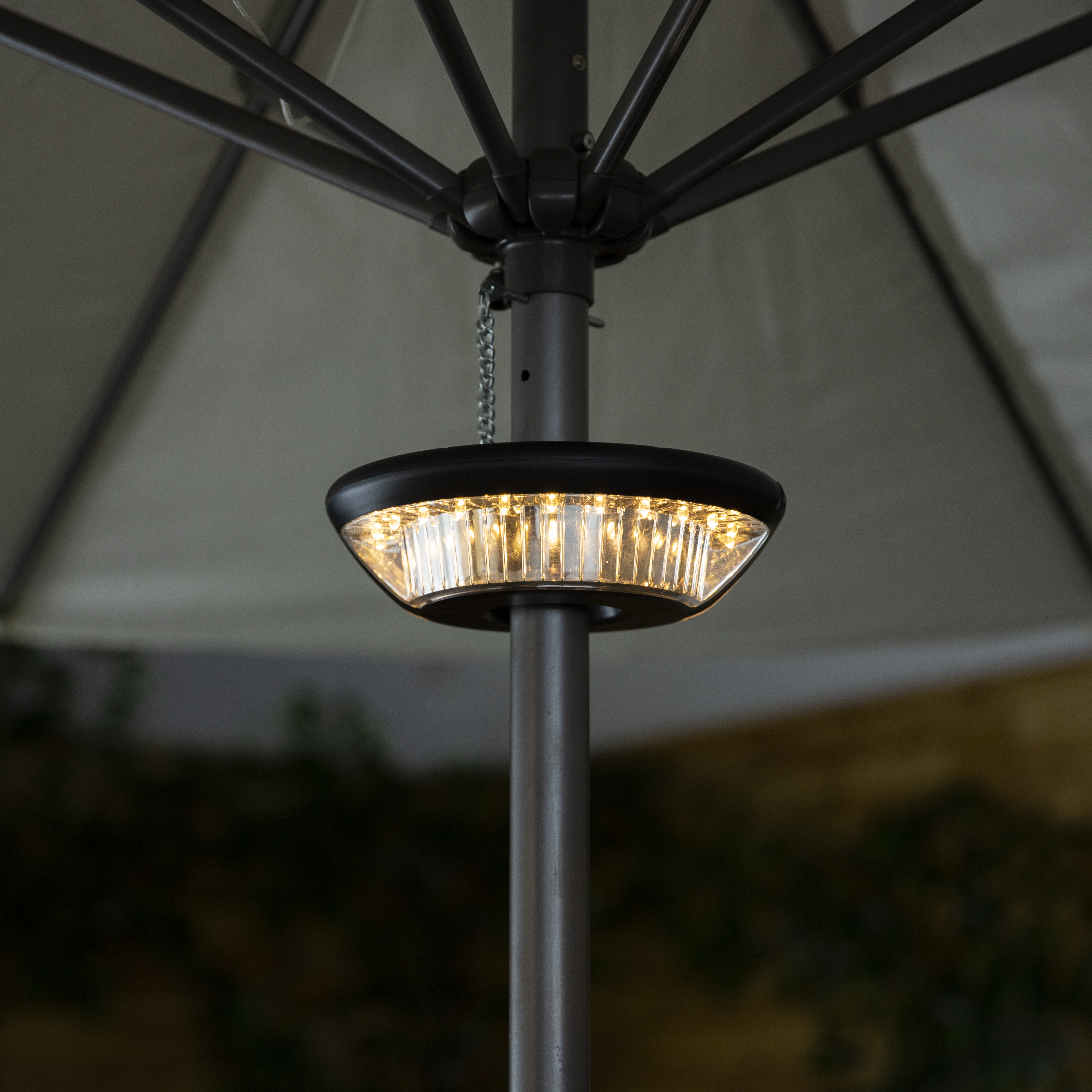 Patio Umbrella Light-5