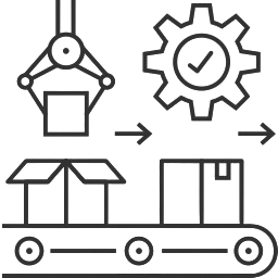 Proces de producție