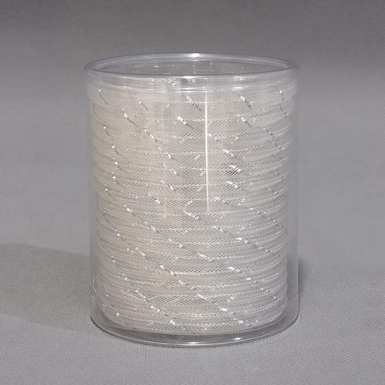 Tin-Plate Coil Fabric Solar Lanterns -
Fabric Mesh MM SMD LED RL MYHH67378 – Zhongxin detail pictures